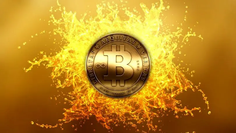 ارزش ذاتی بیت‌کوین چقدر است؟