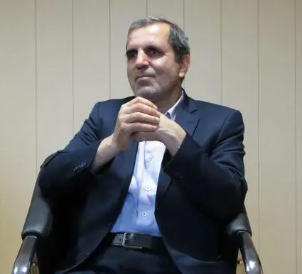 زمان پرداخت وام ازدواج ۱۵ میلیون تومانی