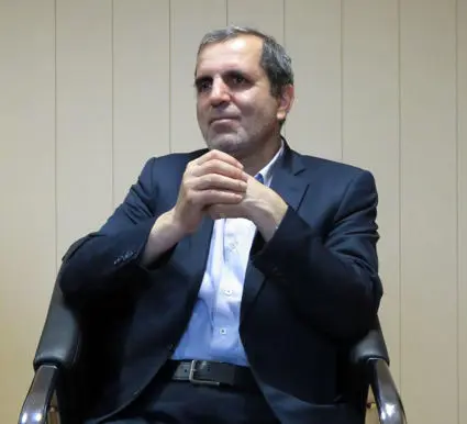 زمان پرداخت وام ازدواج ۱۵ میلیون تومانی