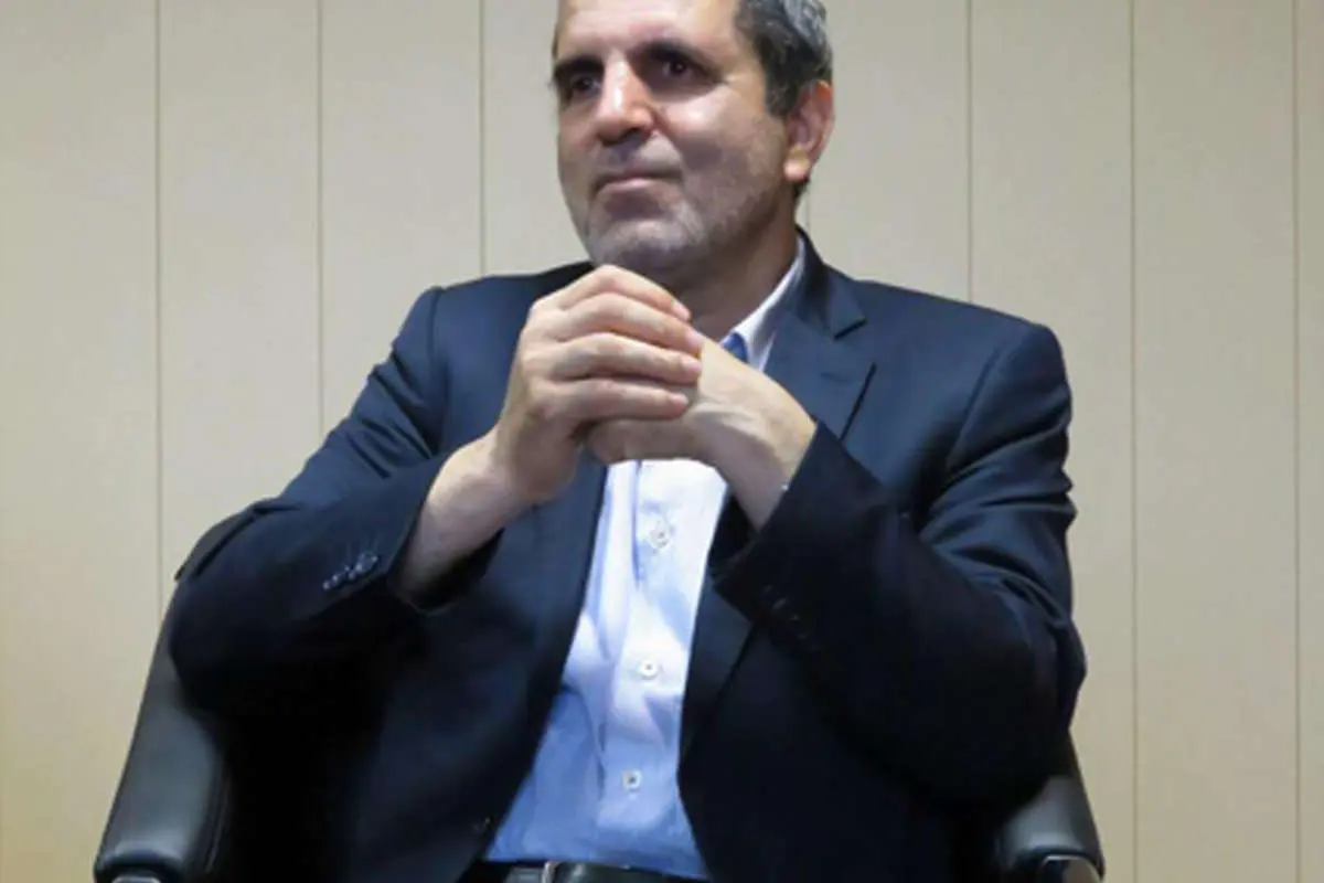 زمان پرداخت وام ازدواج ۱۵ میلیون تومانی