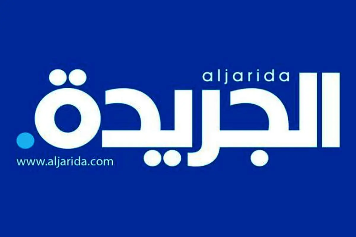 روزنامه عربی: ایران برای جنگ بزرگ آماده میشود!