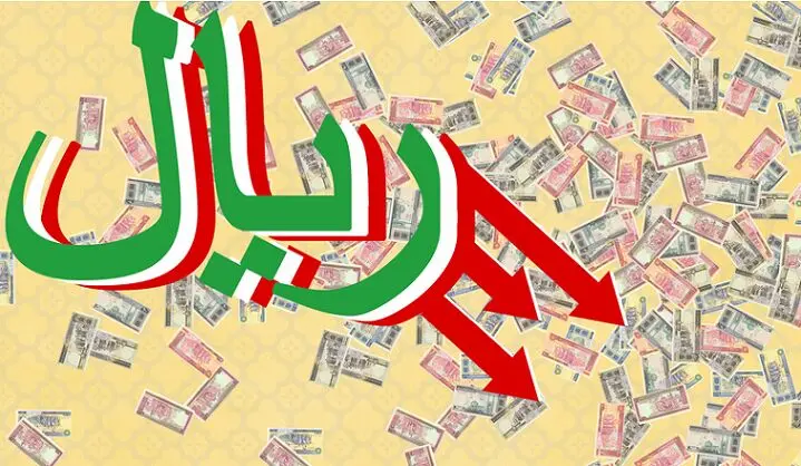 دلیل واقعی گرانی دلار چیست؟
