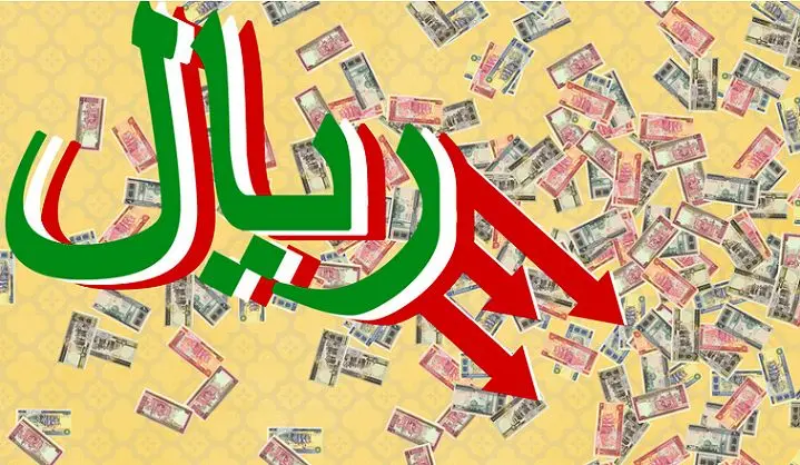 دلیل واقعی گرانی دلار چیست؟