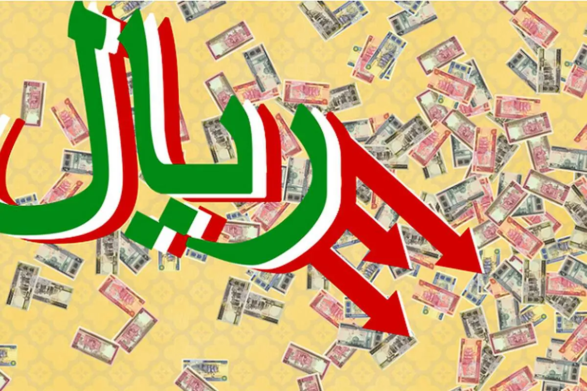 دلیل واقعی گرانی دلار چیست؟