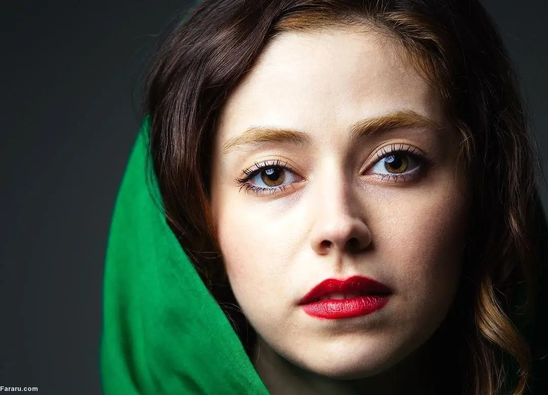 زن داعشی در پایتخت: گفتند «ارسطو» عاشقت می‌شود!