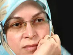 «حمایت مشروط از موسوی صحت ندارد»