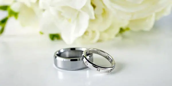 آمار ازدواج و طلاق در سال ۹۶