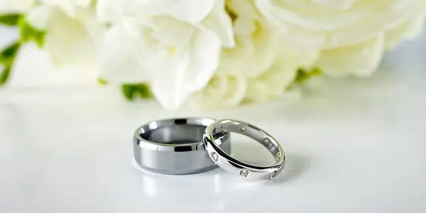 آمار ازدواج و طلاق در سال ۹۶