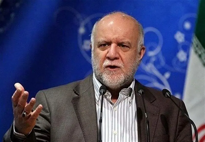 خودکفایی در تولید بنزین از نیمه دوم امسال