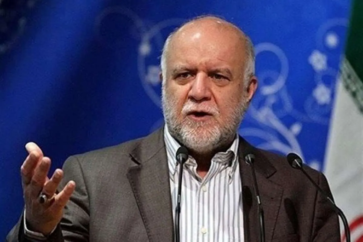 خودکفایی در تولید بنزین از نیمه دوم امسال