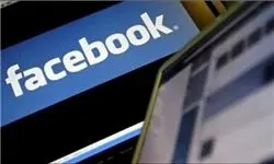 یکی از مؤسسان اپل، فیس بوک را تحریم کرد