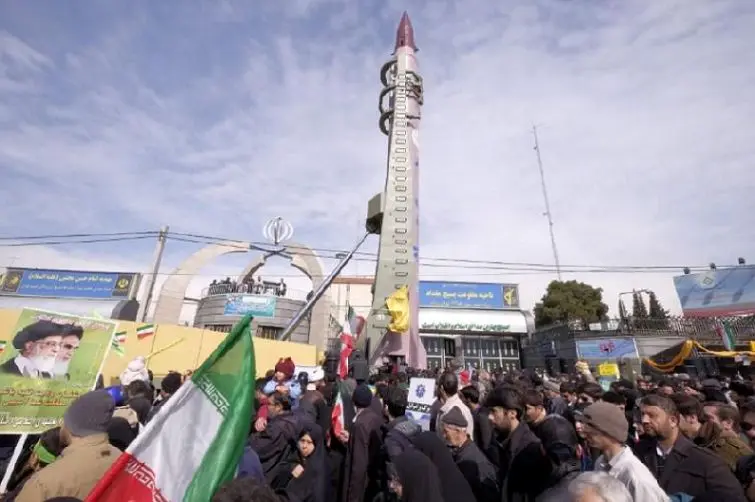 چرا ایران مذاکره موشکی نمی‌کند؟