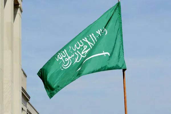 توافق تسلیحاتی جدید میان فرانسه و عربستان