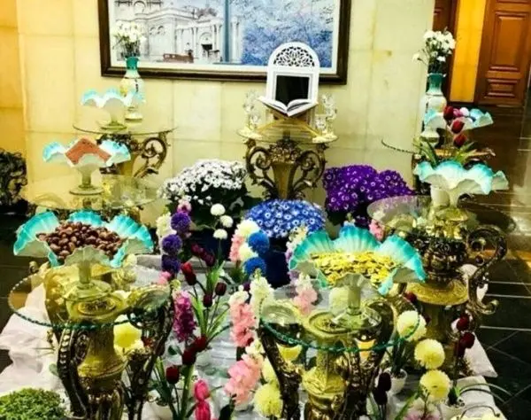 جزییات فاکتور تخریبی علیه شورای شهر تهران