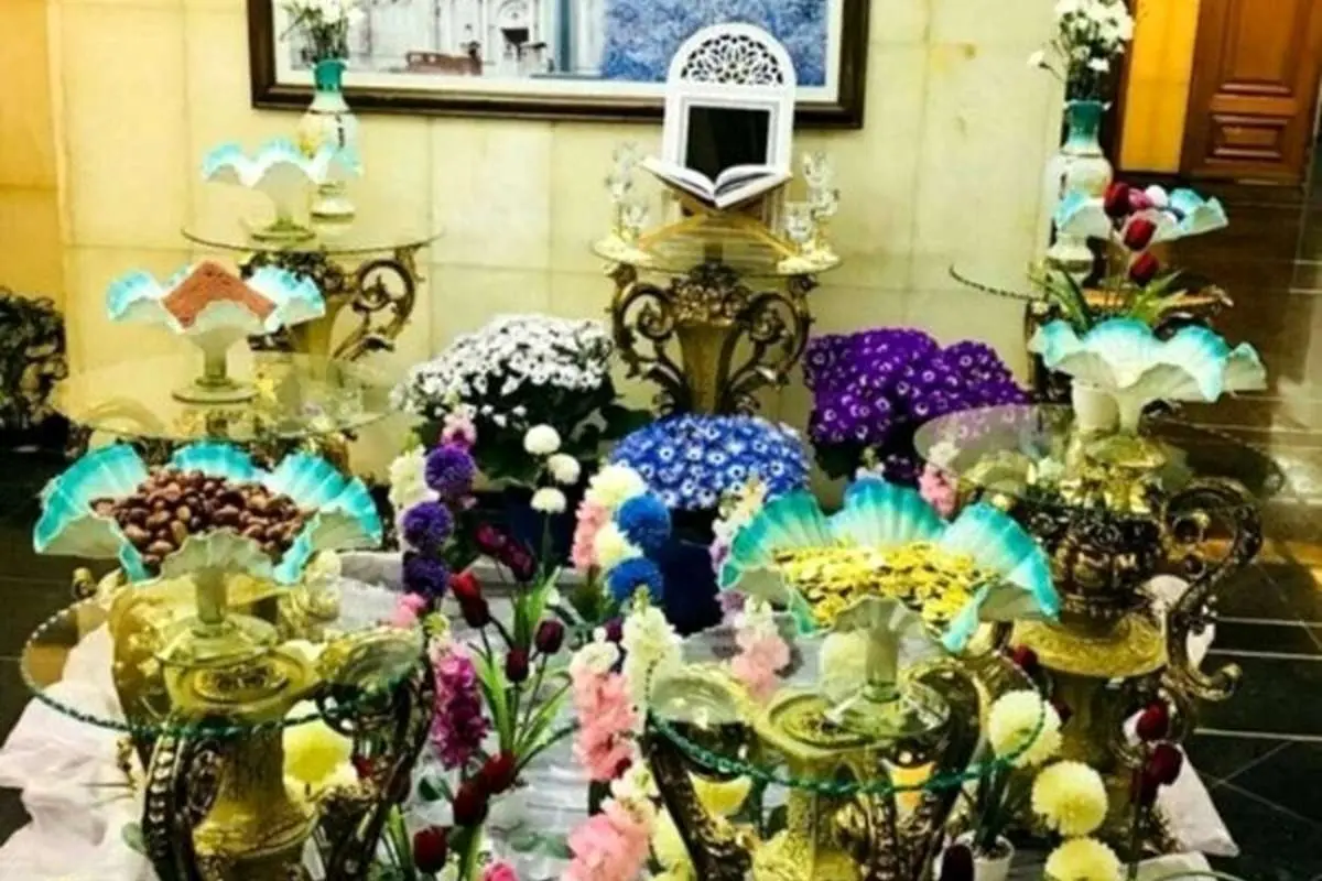 جزییات فاکتور تخریبی علیه شورای شهر تهران