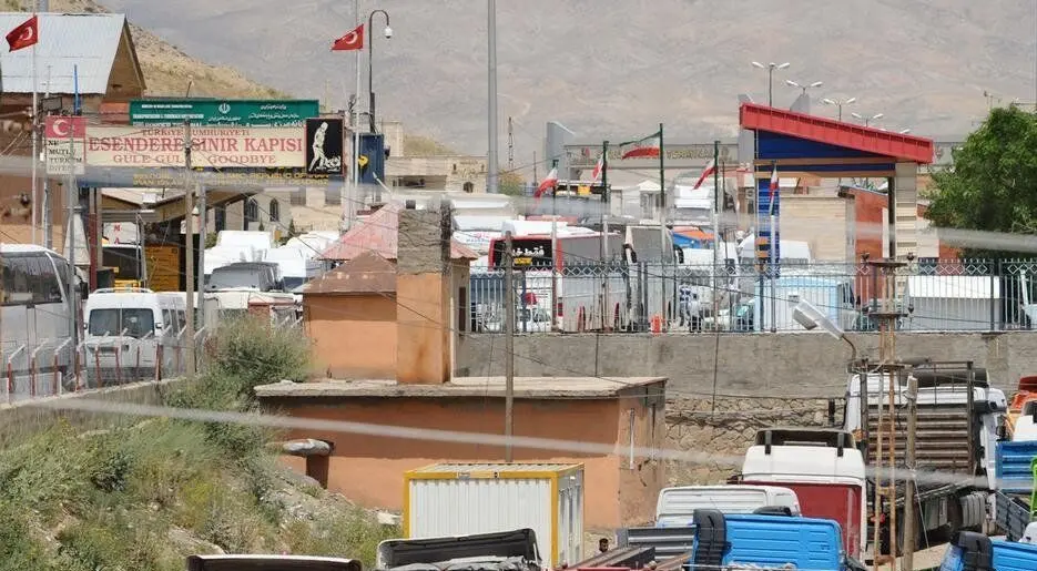 ظرف سه ماه ۱۷۸۴۷ نفر از ایران به ترکیه مهاجرت کردند