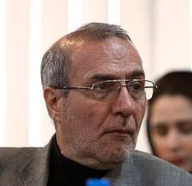 چقدر احتمال دارد ترامپ آغازگر جنگ باشد؟