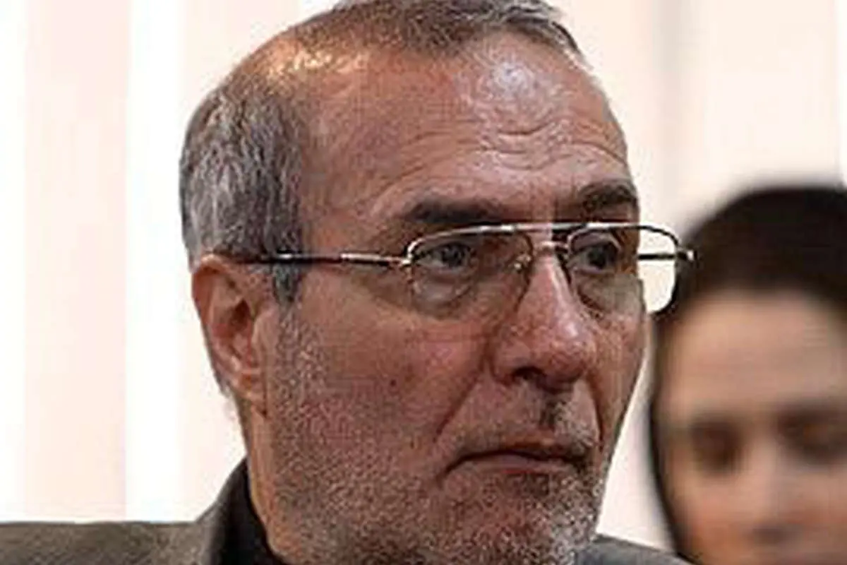 چقدر احتمال دارد ترامپ آغازگر جنگ باشد؟