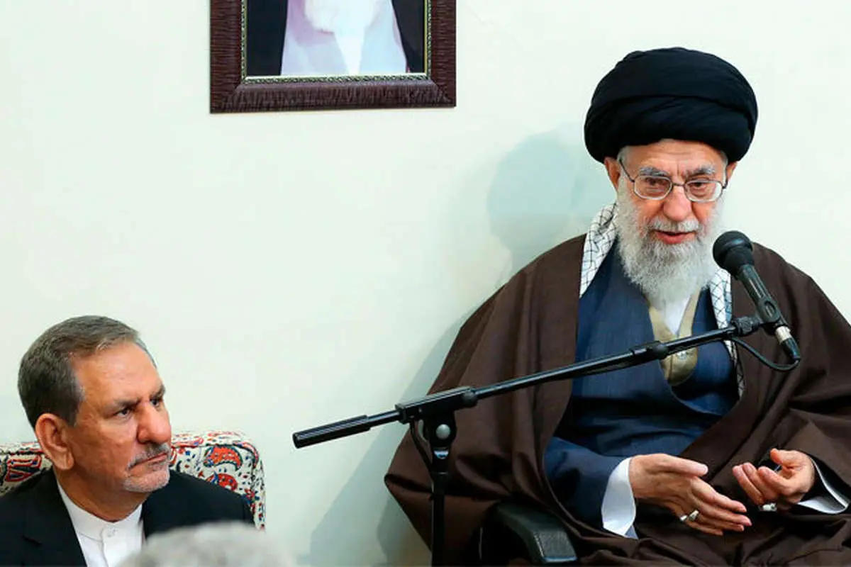 تعرض به امنیت و حریم مردم در پیامرسان داخلی «حرام شرعی» است