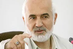 توکلی: ممكن است آرايش سياسی كشور تغيير كند