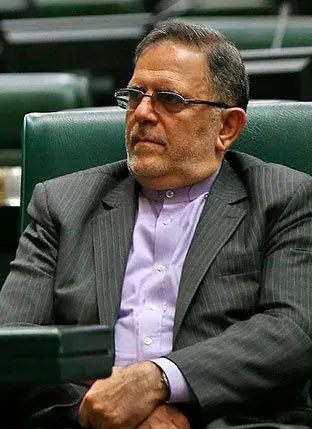 جزئیات دلار تک نرخی ۴۲۰۰ تومانی