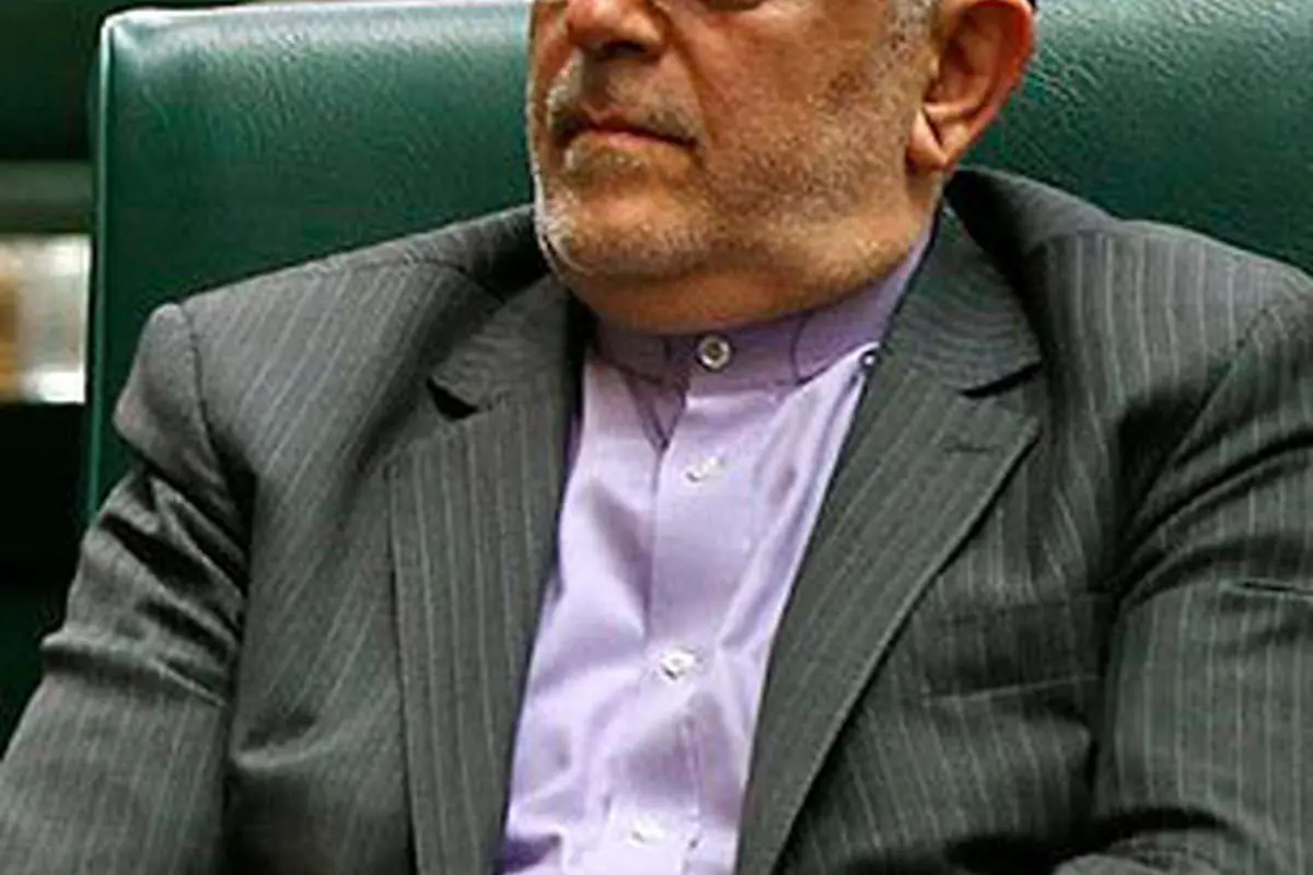 جزئیات دلار تک نرخی ۴۲۰۰ تومانی