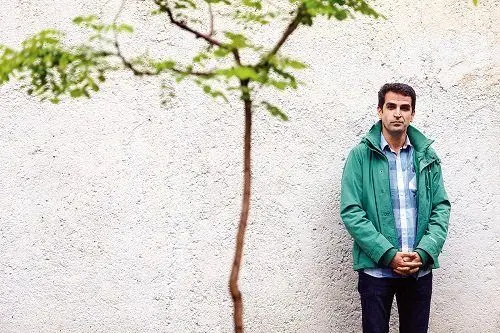 حقایقی خواندنی درباره زالو و پرورش آن