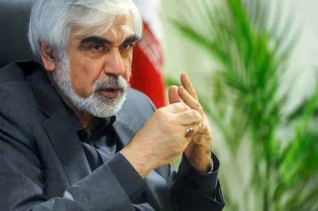 استعفاهای سریالی بعد از رفتن نجفی