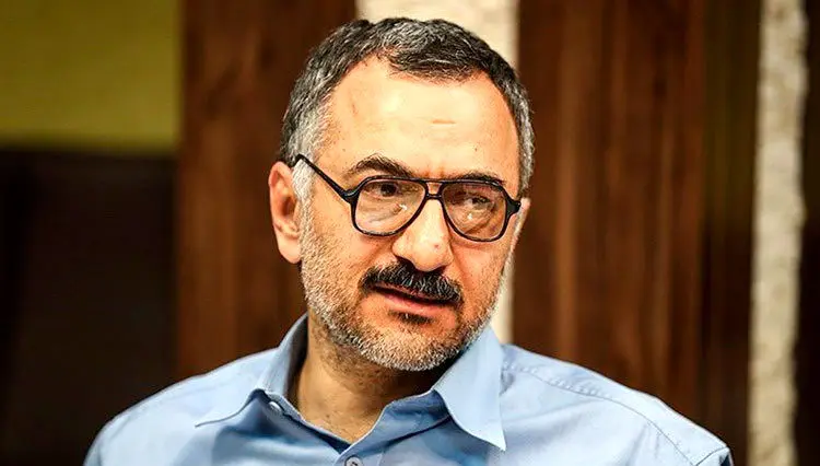 مخالفان روحانی در مشهد بازار ارز را متلاطم کردند