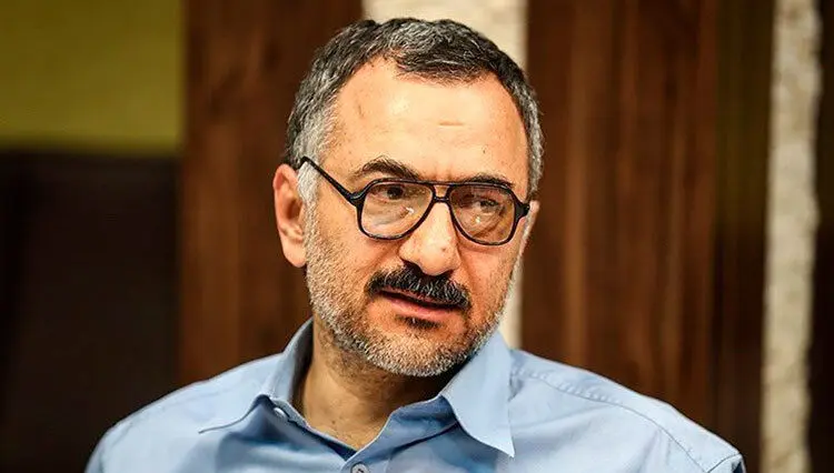 مخالفان روحانی در مشهد بازار ارز را متلاطم کردند