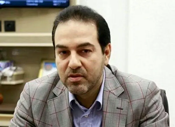 خطر شیوع "وبا" و "سالک" در کرمانشاه