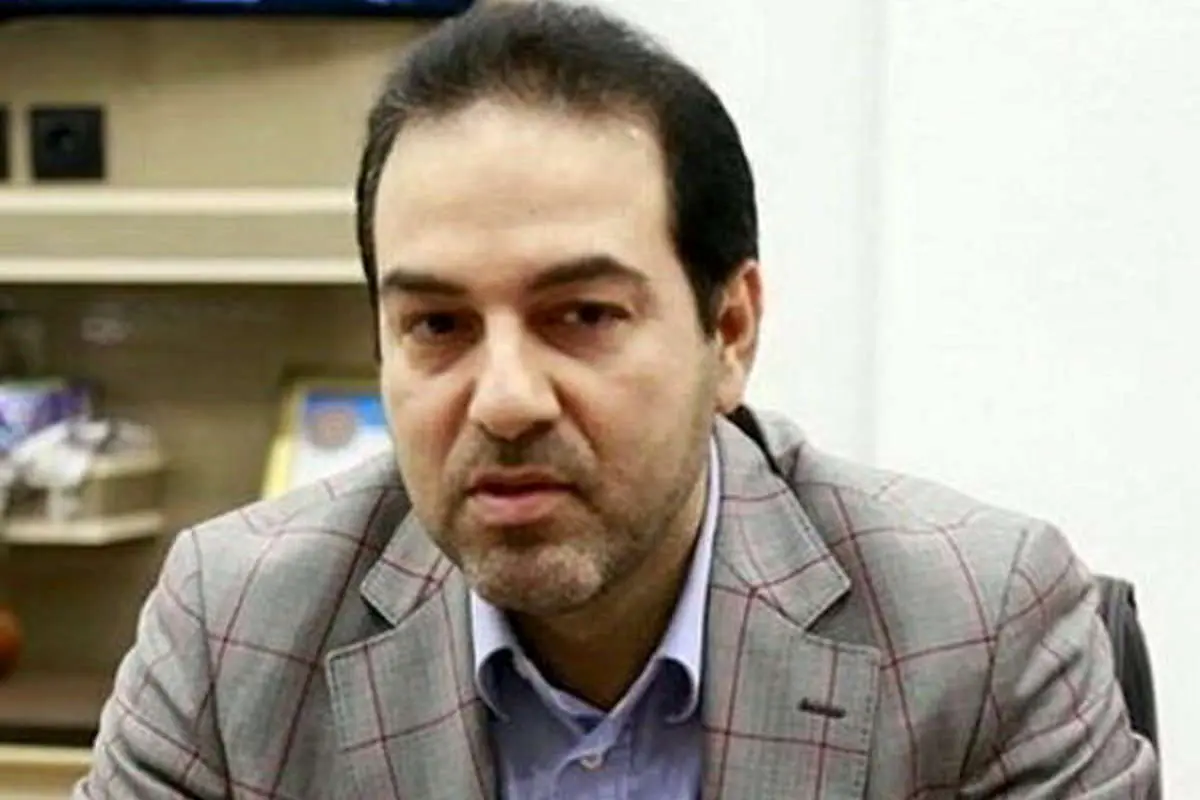خطر شیوع "وبا" و "سالک" در کرمانشاه