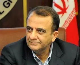 تولید محصولات ایران خودرو با استاندارد یورو ۵ در سال جاری