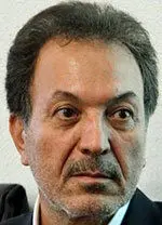 استعفای شهردار کرج