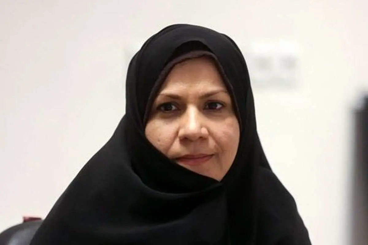 تاثیر نوسانات ارزی بر قیمت برخی داروها