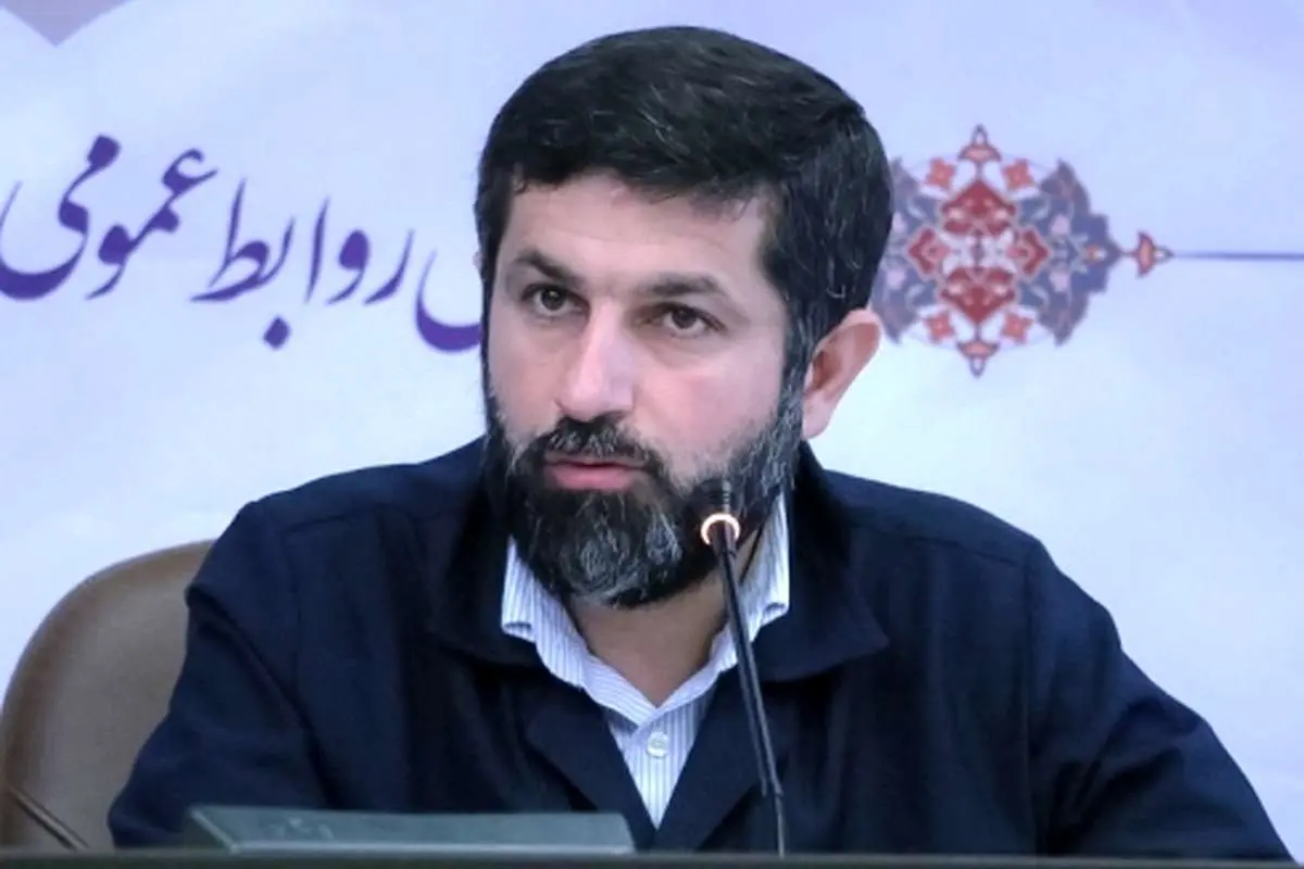 استاندار خوزستان: آب در اهواز امنیتی میشود