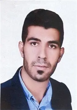 این "متهم" را پیدا کنید!