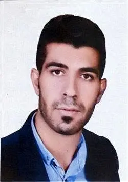 این "متهم" را پیدا کنید!