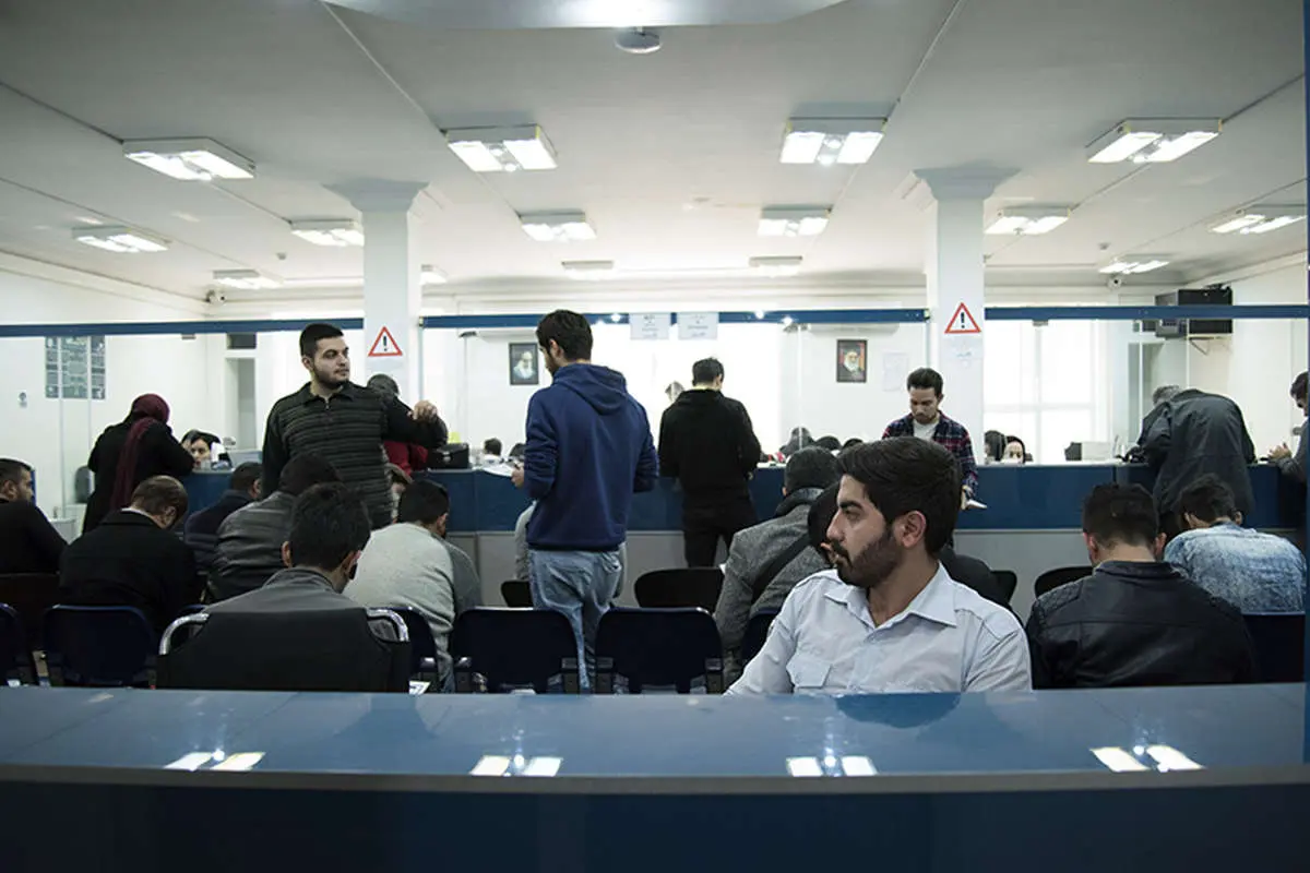 در باشگاه رانندگان اسنپ چه خبر است