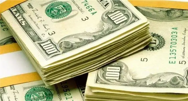 برای جلوگیری از خروج ارز از کشور چه باید کرد؟