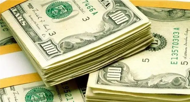 برای جلوگیری از خروج ارز از کشور چه باید کرد؟