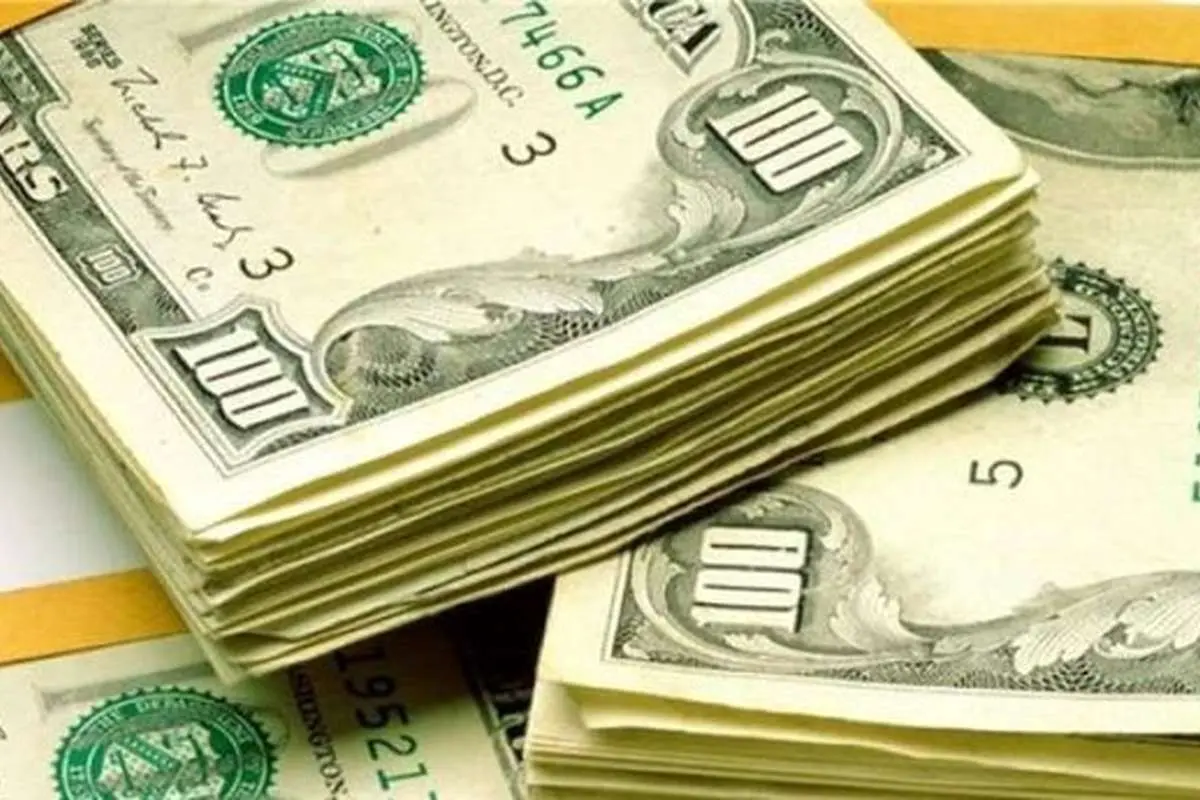 برای جلوگیری از خروج ارز از کشور چه باید کرد؟