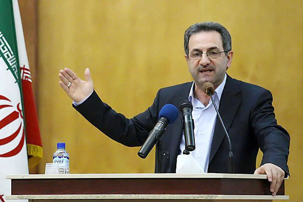 پرداخت وام ۳۰ میلیونی به خانوادههای دارای دو معلول