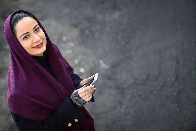 وقتی بازیگر «پایتخت» با کمر شکسته بازی کرد