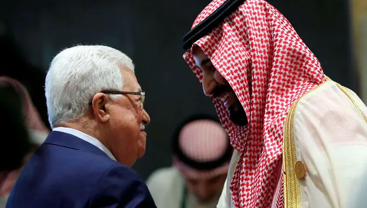 راهکار جدید عربستان برای مقابله با ایران