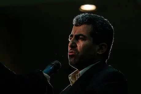 کلاهبرداری ارزی!
