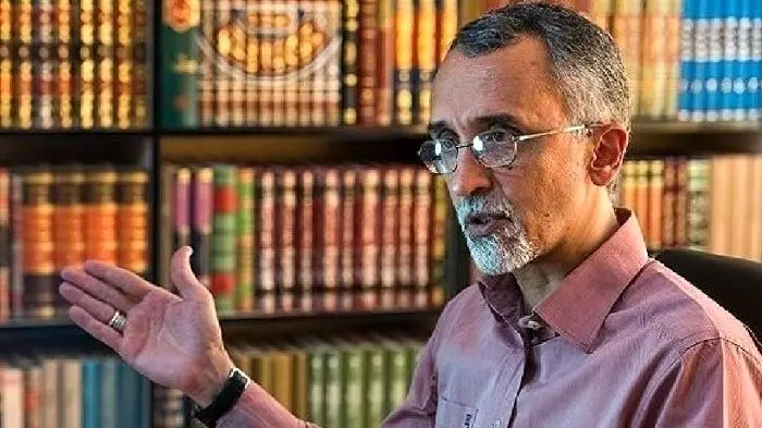 جزئیات جلسه روحانی با ناطق نوری، خاتمی و جهانگیری
