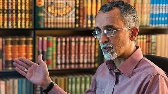 جزئیات جلسه روحانی با ناطق نوری، خاتمی و جهانگیری
