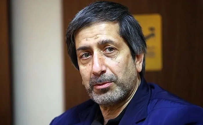 شهرداری تهران و اختلاف میان اصلاح‌طلبان