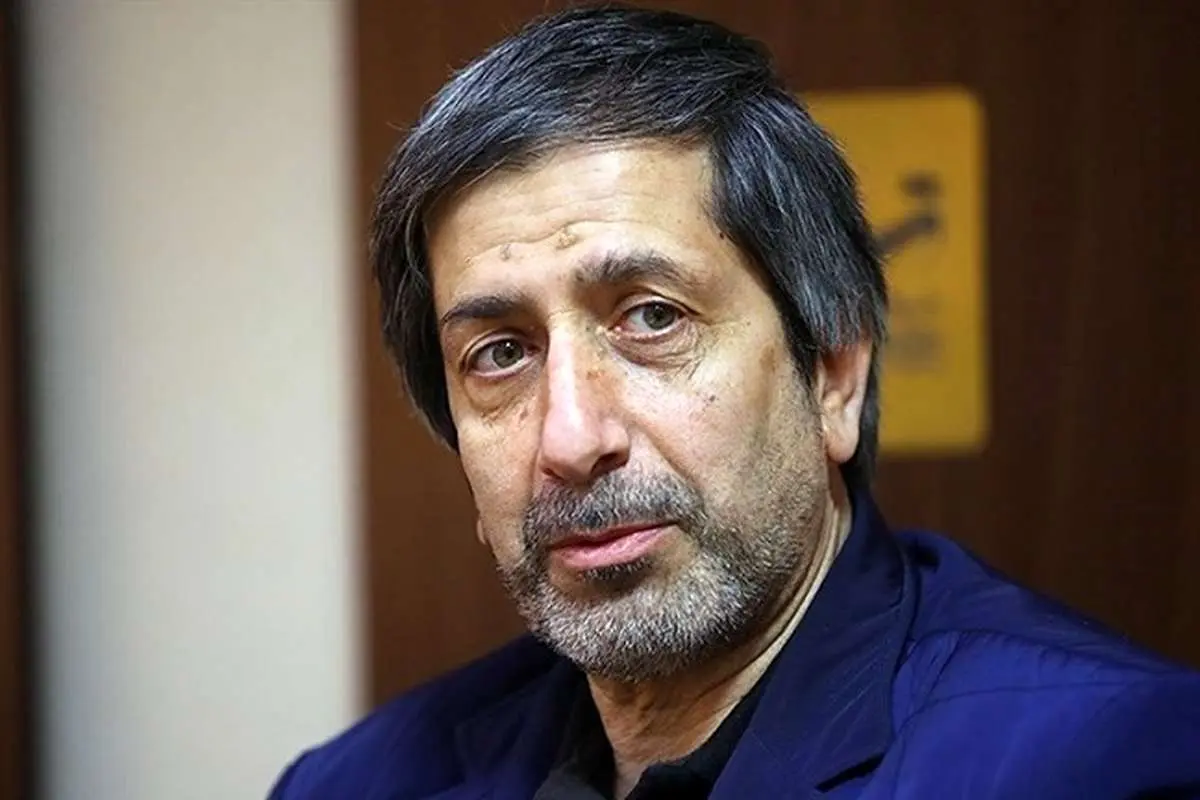 شهرداری تهران و اختلاف میان اصلاحطلبان